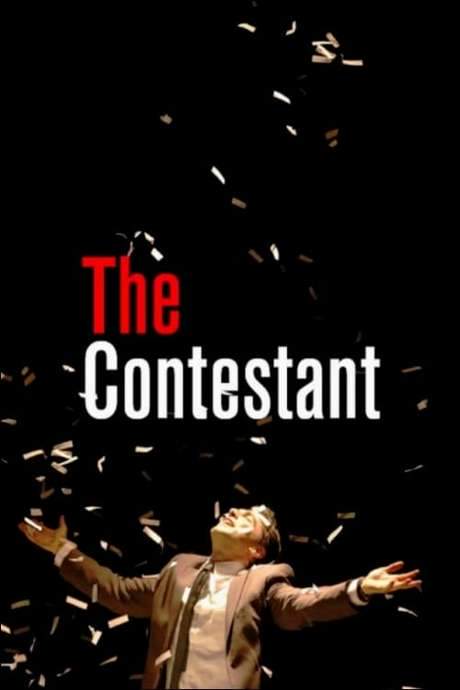 The Contestant